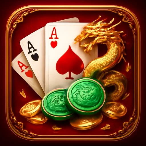 93ok Android App Screen