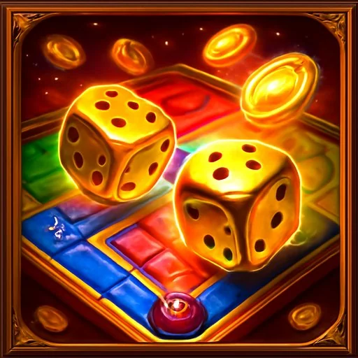 93ok Light APK File